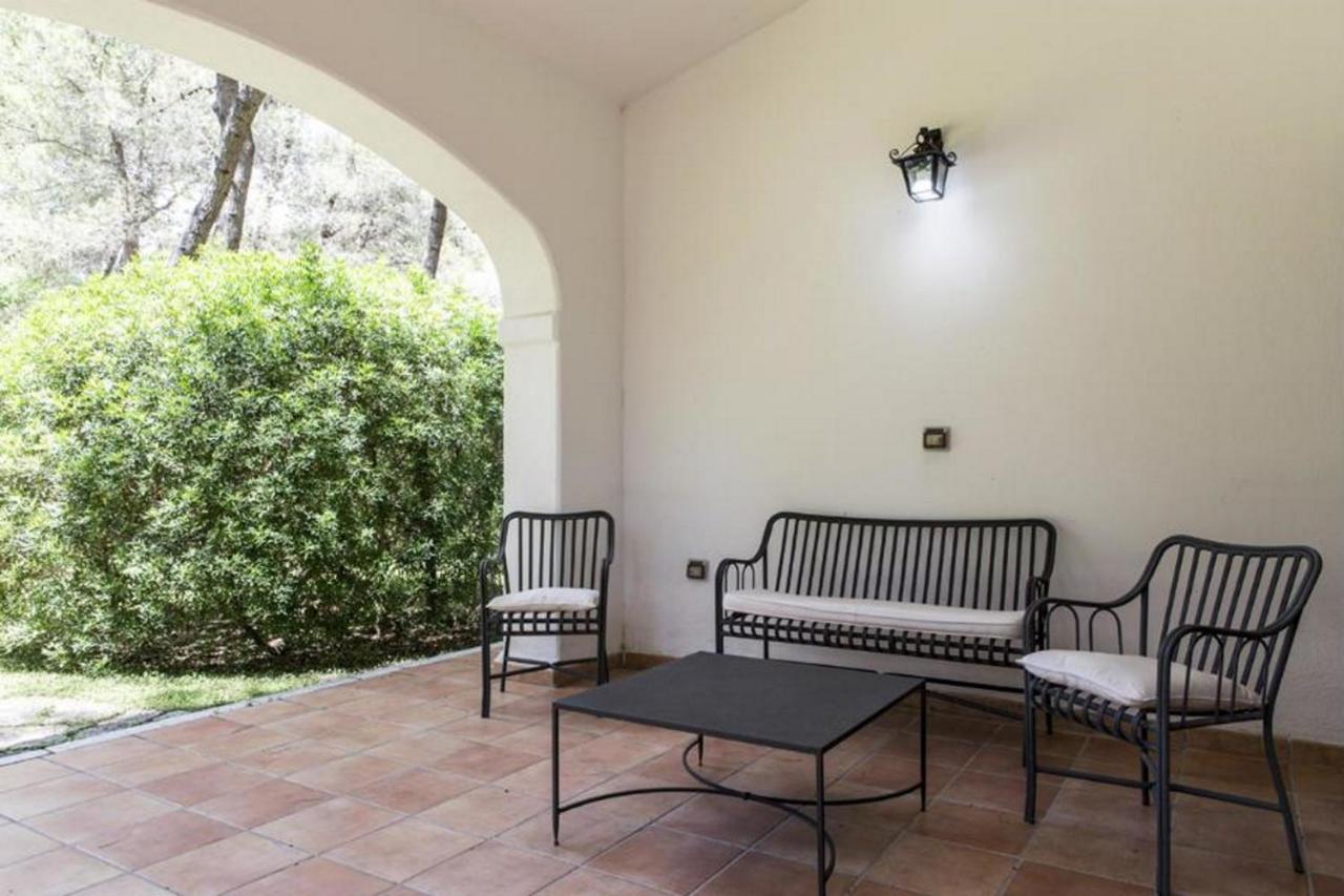 Villa Biancospini, , Le Case Di Aurelia Guesthouse กัสเตลลาเนตา มารีนา ภายนอก รูปภาพ