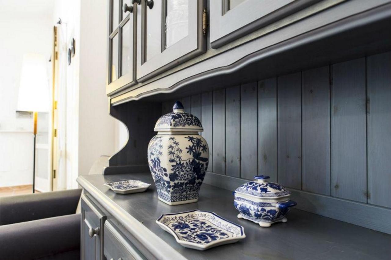Villa Biancospini, , Le Case Di Aurelia Guesthouse กัสเตลลาเนตา มารีนา ภายนอก รูปภาพ