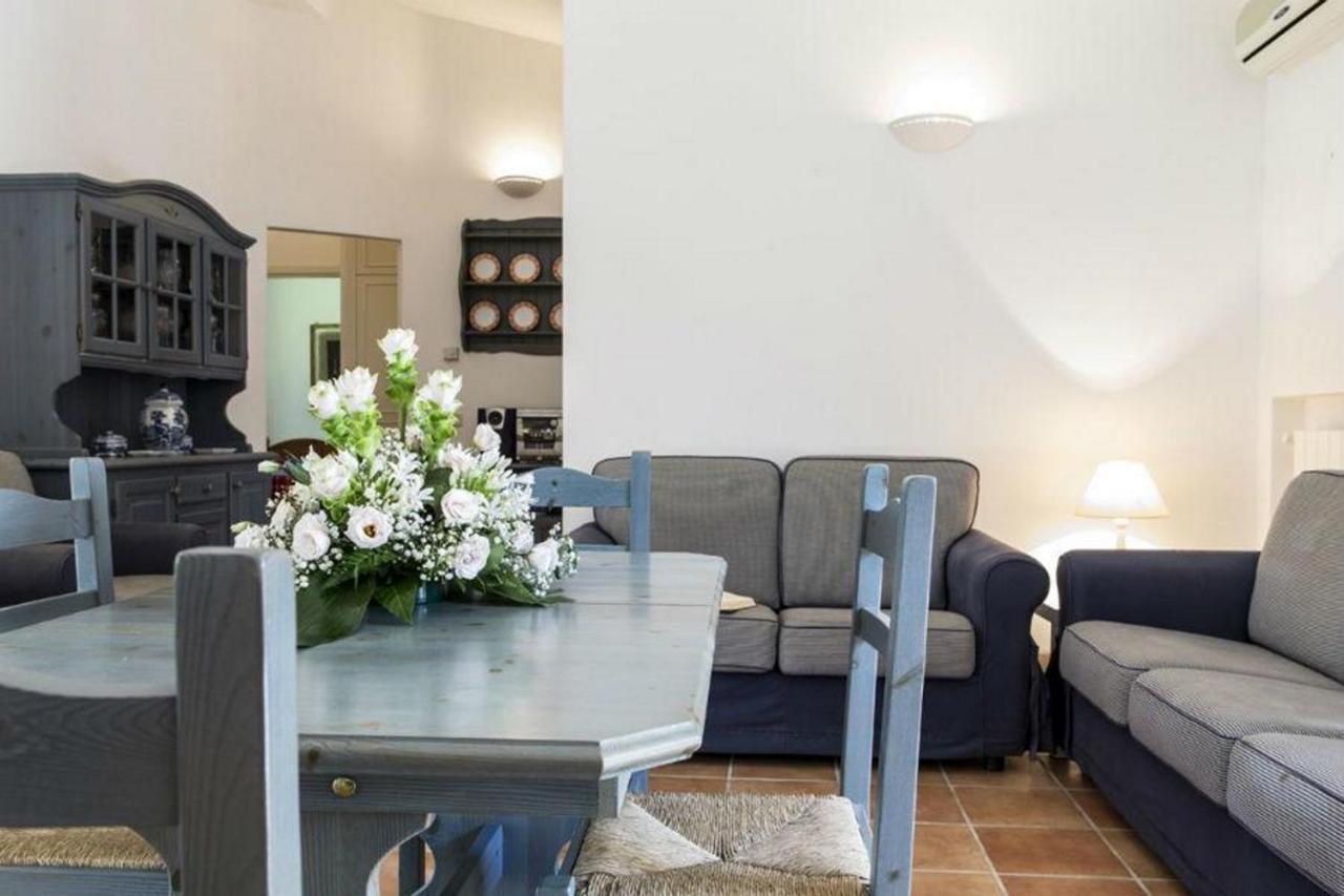 Villa Biancospini, , Le Case Di Aurelia Guesthouse กัสเตลลาเนตา มารีนา ภายนอก รูปภาพ